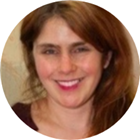 Jennifer Luria, LCSW