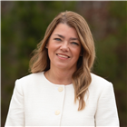 Jennifer Lutz, LCSW