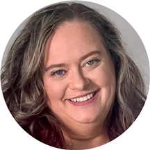 Jennifer Lyman, APRN