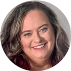 Jennifer Lyman, APRN