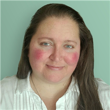 Jennifer Lynn Brown, LCSW