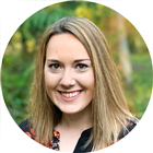 Jennifer Lynn, MA, LMHC
