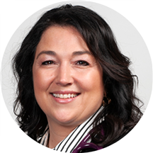 Jennifer M Allen, APRN