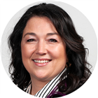 Jennifer M Allen, APRN