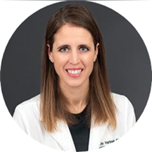 Jennifer M Hartman, PA-C