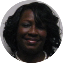 Jennifer M. Palmer, MA