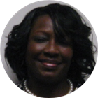 Jennifer M. Palmer, MA