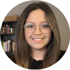 Jennifer Macias, LCSW