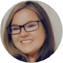 Jennifer Maddox, LPC