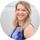 Jennifer Madore, LCSW