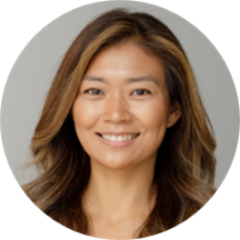 Jennifer Maeng, CNSC, MS, RD