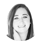 Jennifer Magness, LPC