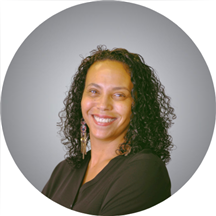 Jennifer Maguire, LPC