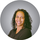Jennifer Maguire, LPC