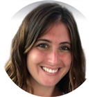 Jennifer Mailhot, LPC