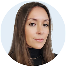 Jennifer Malenda, LCSW