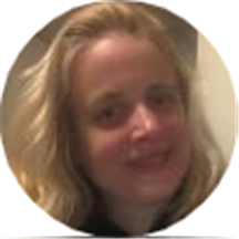 Jennifer Mallery-Marski, LCPC