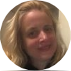 Jennifer Mallery-Marski, LCPC
