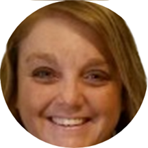 Jennifer Malnar, LCSW