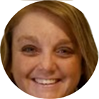 Jennifer Malnar, LCSW