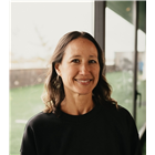Jennifer Maloney, RD