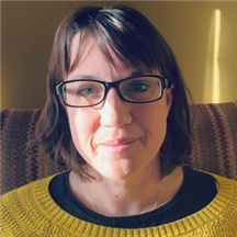 Jennifer Malott, LCSW