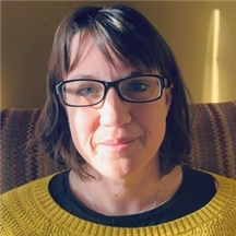 Jennifer Malott, LCSW, LMSW