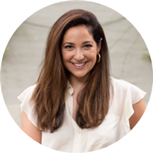Jennifer Mann, LCSW