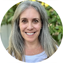 Jennifer Mann, RD, MS