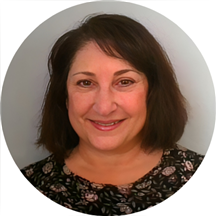 Jennifer Marder, LCSW