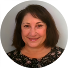 Jennifer Marder, LCSW