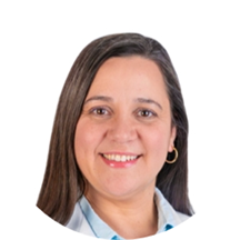 Jennifer Marie Jaume, CNM