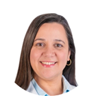 Jennifer Marie Jaume, CNM