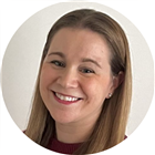 Jennifer Marie Murphy, LPCC, MA