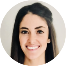 Jennifer Marino, PA, RD