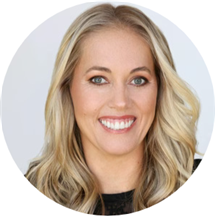 Jennifer Marshall, LMFT
