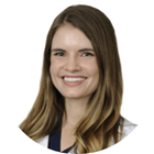 Jennifer Marshall, PA-C