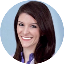 Jennifer Marthers, APRN, RN