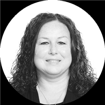 Jennifer Martin, LCSW