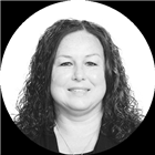 Jennifer Martin, LCSW