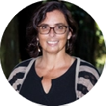 Jennifer Martin, LMFT