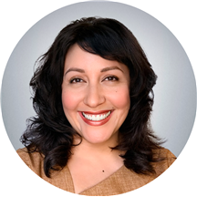 Jennifer Martinez ( Jenna ), LMSW
