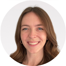 Jennifer Mass, LCSW