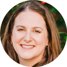 Jennifer Mayer, RDN, MS, CNSC