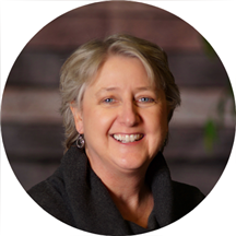 Jennifer Mayforth, LPC