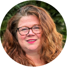 Jennifer Mazur, MA