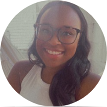 Jennifer McCalla, MSW