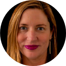 Jennifer McClain, MSW, LCSW