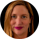 Jennifer McClain, MSW, LCSW