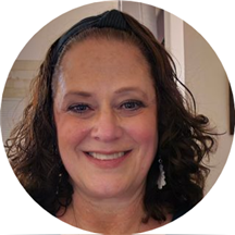 Jennifer McKay, LMFT